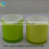 Blue Centerpieces for Wedding Receptions With Low Price