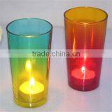 Unique Tealight Candle Holder Discount thumbnail-1