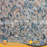 Imported Brown Granite Polished/flamed Finishing With Own Factory thumbnail-1