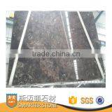 China Dark Empeardor Marble Dark Emperador Slab Price China Emperador Marble