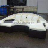 Amazing 3Pcs Round Sofa Set thumbnail-5