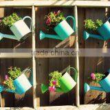 Wholesale Mini Kids Metal Watering Can thumbnail-5