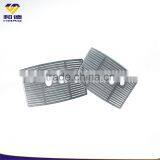 Stainless Steel Strainer thumbnail-1