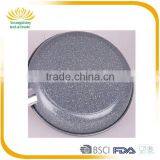 Total Quality Controled Frying Pan Handle thumbnail-4