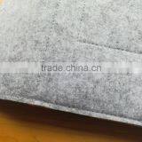 China Top Ten Selling Products Felt Laptop Bag Laptop Sleeve Felt Business Bag China Suppliers thumbnail-4