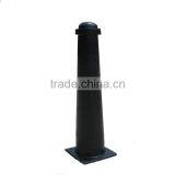 Cast Iron Road Bollard, Parking Bollard thumbnail-2