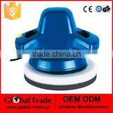 163503 8",9",10" Car Polisher Random Orbital Detailing Waxer Buffer Boat Truck Professional Car Polisher thumbnail-1