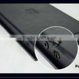 FLASH Led Open Sign / Acrylic Led Sign / Backlit Led Sign . Express,led Restaurant Signs Outdoor thumbnail-4