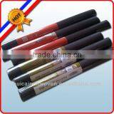 100% Polyester Anti-oil and Flame Resistant Non Stick Bbq Grill Mat on Line Shopping thumbnail-4