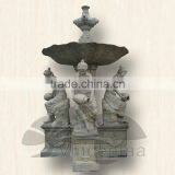 Fountain Movie thumbnail-2