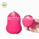 2pc Makeup Puff Makeup Sponge thumbnail-1