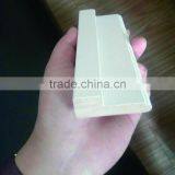 Skirting Boards for Ceiling thumbnail-5