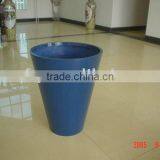 Flower Pots thumbnail-1