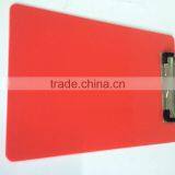 Red PS Writing Board thumbnail-1