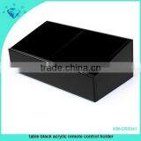 China Supplier Large Acrylic Decorative Card Boxes thumbnail-2
