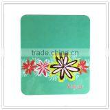 Germany Market Wholesale Eco-friendly Full Print Melamine Rectangle Plastic Cutting Board for Breakfast thumbnail-3