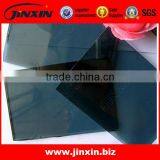 Tempered Laminated Glass Price thumbnail-1