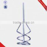 HOT SALE PAINT AGITATOR MIXER HIGH QUALITY GYRO PAINT MIXER FOR PAINT thumbnail-2