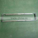Large Thermoforming Plastic Products Machinery Frame thumbnail-4