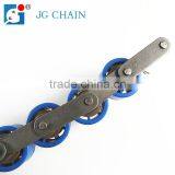 Special Double Plus Conveyor Chain BS30-C206 Roller Chain thumbnail-2