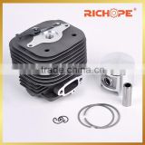MS070 CHAIN SAW CYLINDER FOR CHAINSAW SPARE PARTS