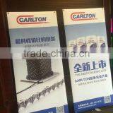 Chain Saw and Parts for Original Carlton B3H, Oregon 070 ,404 Chain thumbnail-6