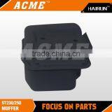 ST MS230/250 Muffler thumbnail-1