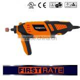 170w 3.2mm Electric Wood Carving With Rotary Tools Rotary Tools Comparison thumbnail-1