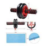 160mm Power Roller thumbnail-2