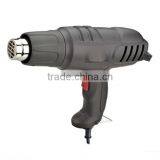 Mini Heat Gun thumbnail-1