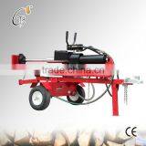 Log Splitter (LS40T-B1-1050mm) 40Ton thumbnail-1