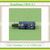 SW-520D Angle Sensor Module Ball Tilt Sensor Switch thumbnail-1