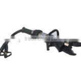 Hydraulic Cutter Suction Dredger thumbnail-1