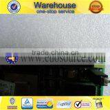 (New and Original Borad ) FANUC A20B-8100-066 thumbnail-1