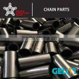 S Small Roller /P Large Roller /F Flanged Type Roller for Chains thumbnail-3