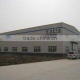 CQM Stone Polishing Cutting Machine in Factory thumbnail-4
