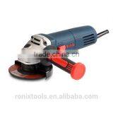 Ronix Power Tools High Power Mini-angle Grinder 115mm 880W Model 3110