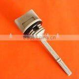 Oil Level thumbnail-1