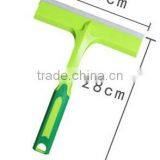 Long Handle Car Silicone Squeegee,chinese Factory Silicone Scraper thumbnail-2