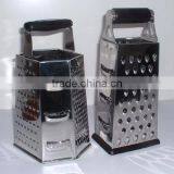 Grater