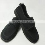 Doctors Walk Max Best Walking Shoes thumbnail-3