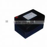 Lifepo4 12V 10ah Battery Replace Lead Acid Battery
