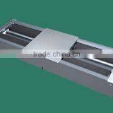 New Truck Sideslip Tester thumbnail-1