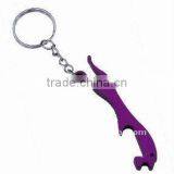 Bottle Opener Keychains thumbnail-1