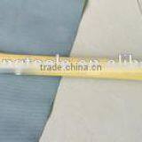 High Quality Wood Hand Tool With Handle thumbnail-5