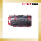 31pieces Precision Screwdriver Set