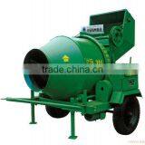 Superior Quality Truck Mounted Concrete Mixer,second Hand Concrete Mixer Trucks,concrete Mixer Dubai thumbnail-3