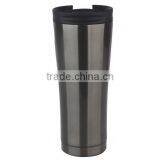 Stainless Steel Vacuum Flask Thermos Flask LYR-JP505 thumbnail-3