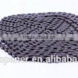 Cheap Garage Door Opener DC Motor thumbnail-4