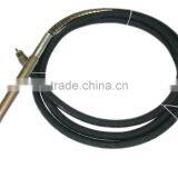 VV--concrete Vibrator thumbnail-2